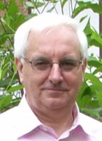 Bild_Paul_Baumann