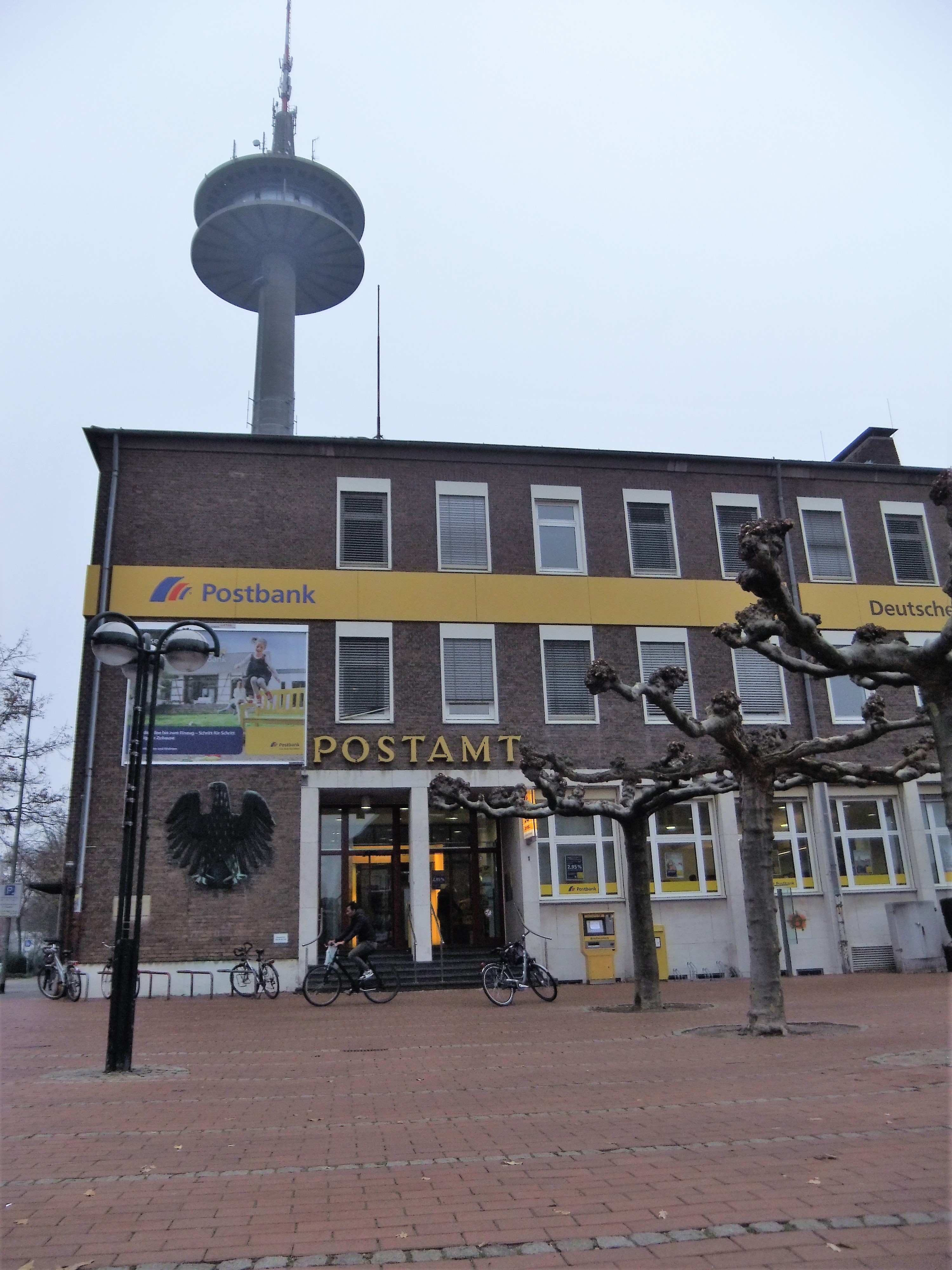 Bild_Posstam_Wesel