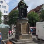 dscf5724
