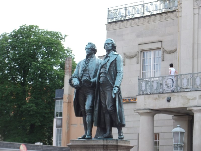 denkmal_der_dichterfürsten