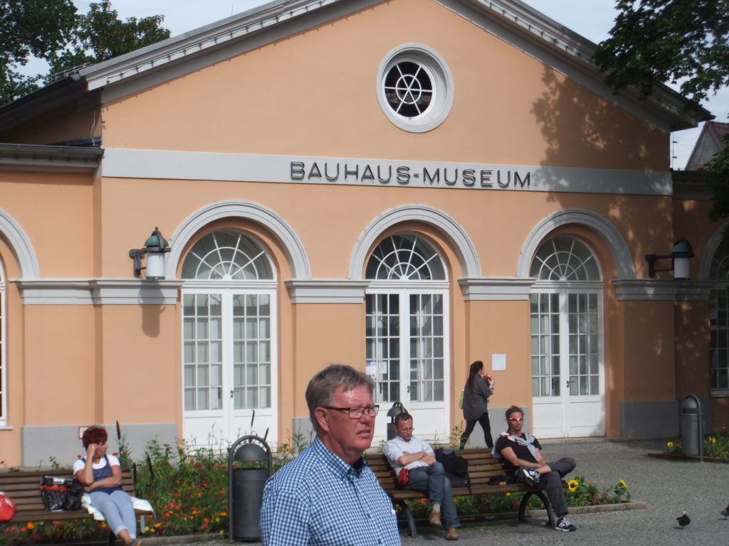 Bauhausmuseum_Weimar