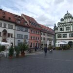 dscf5750