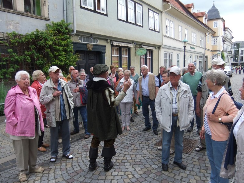 Rundgang_mit_Graf_Rudolf