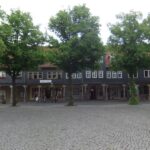 dscf5765