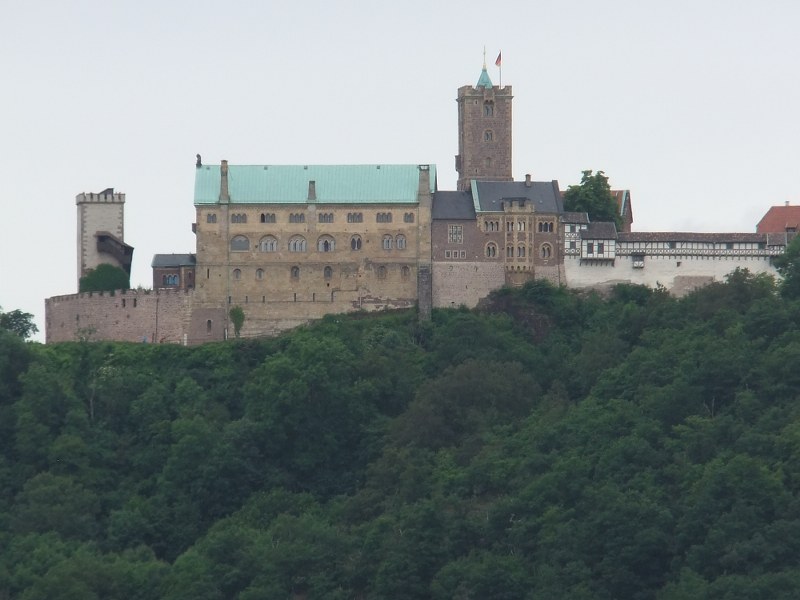 blick_auf_die_wartburg
