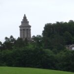 Turm