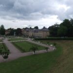 Schloßpark