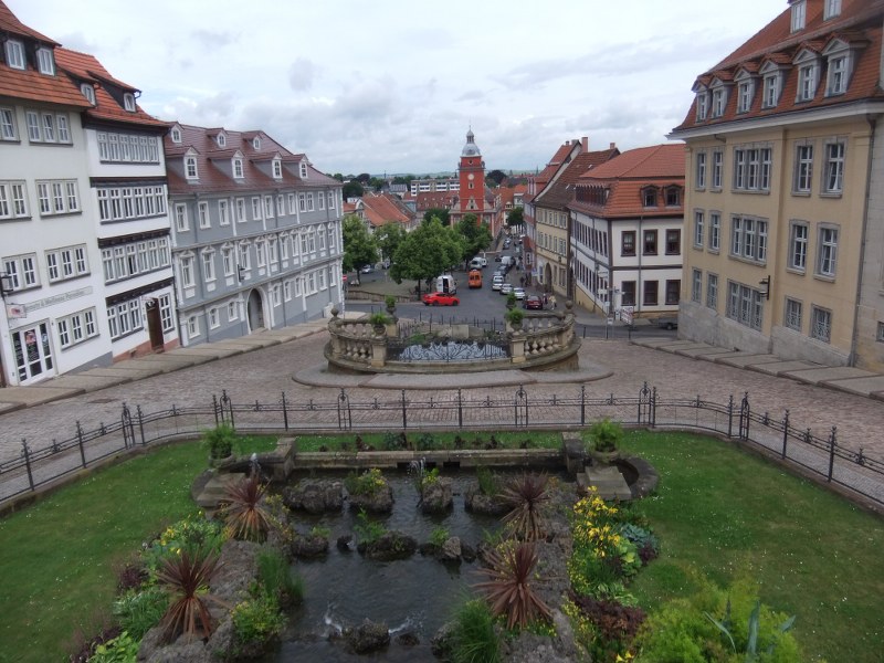 blick_auf_gotha