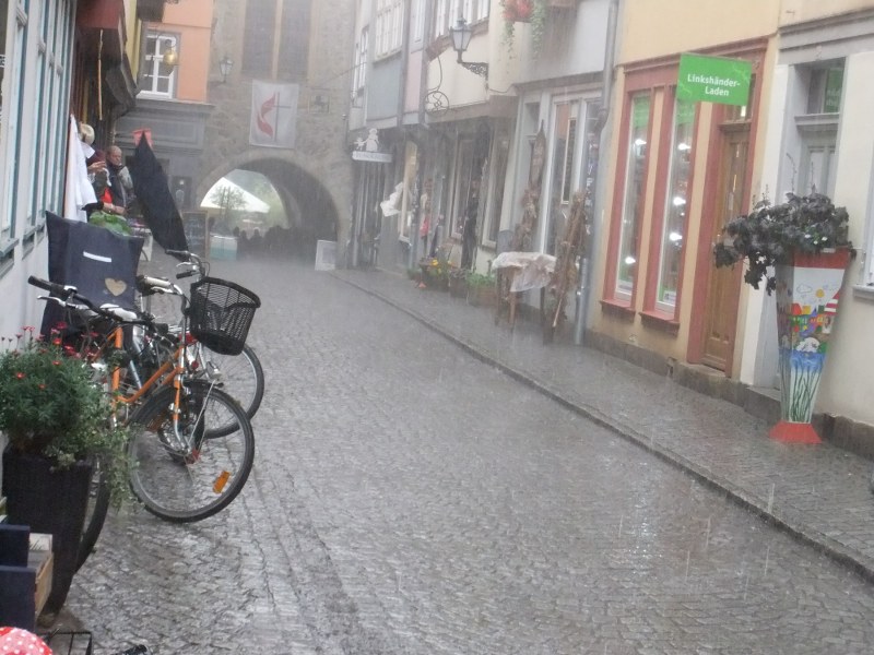 Kramerbrücke_bei_Regen