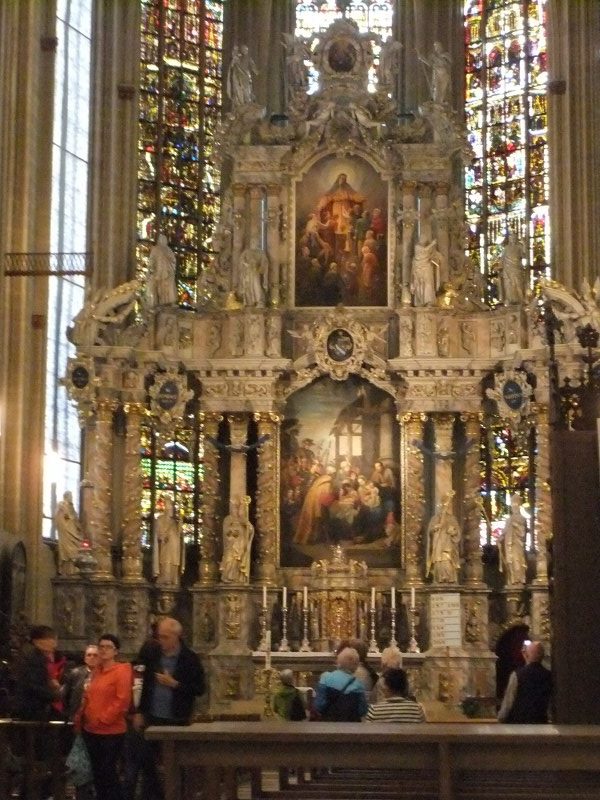 dom_in_erfurt
