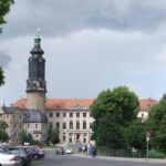 Schloß Gotha