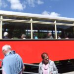 Standseilbahn