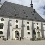 Kirche