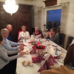 Weihn2016-2