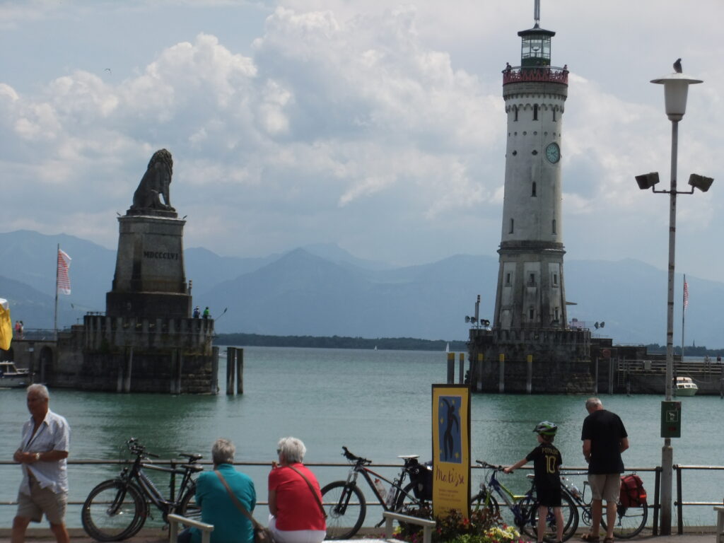 hafeneinfahrt_lindau