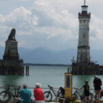 hafeneinfahrt_lindau