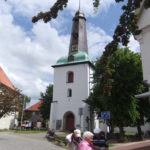 Kirche_in_Glueckstadt