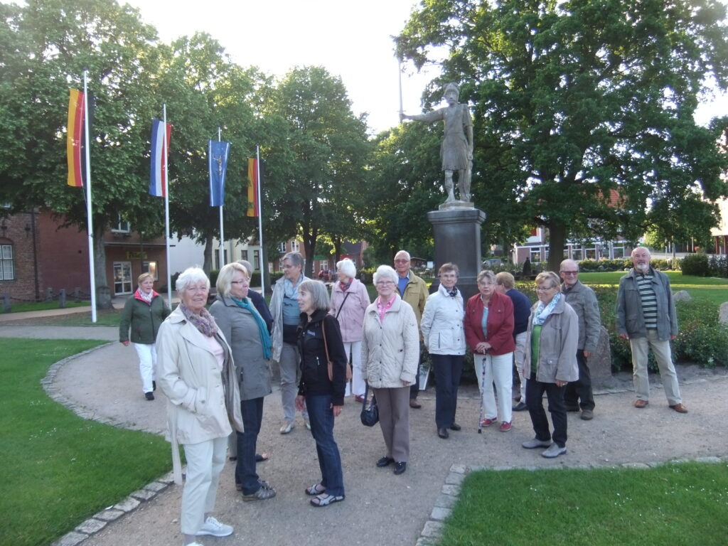 schlosspark_Bad_Bramstedt