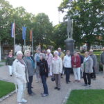schlosspark_Bad_Bramstedt