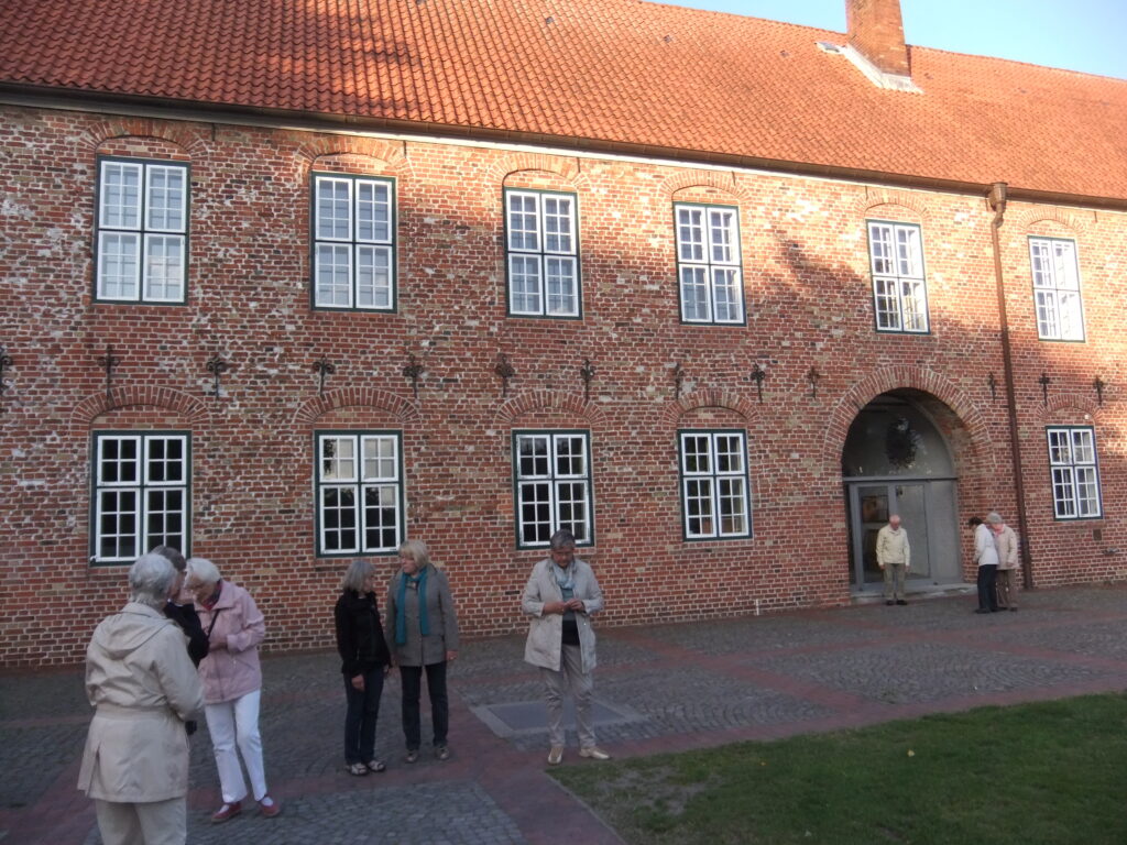 Schloss_Bad_bramstaedt