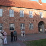 Schloss_Bad_bramstaedt