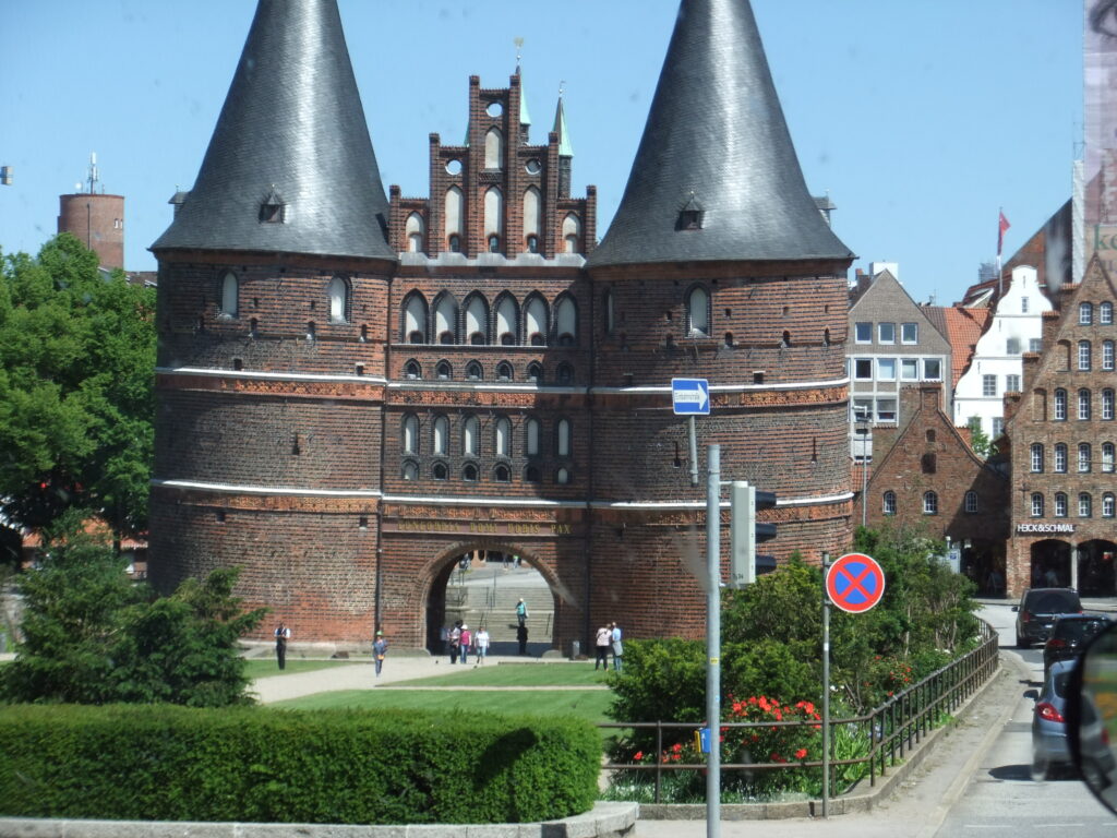 holstentor_luebeck