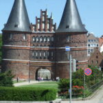 holstentor_luebeck
